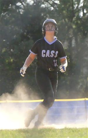 Fall Sports 2025 2.JPG